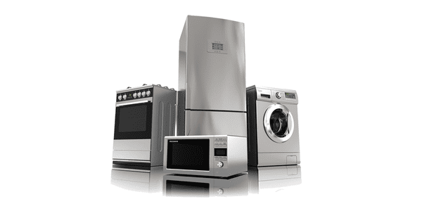 Görele Beyaz Eşya Tamircisi Servis ekibi